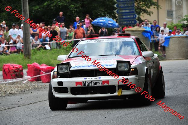DSC_9433.JPG
